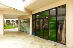 Bayshore Park (D16), Condominium #114922082